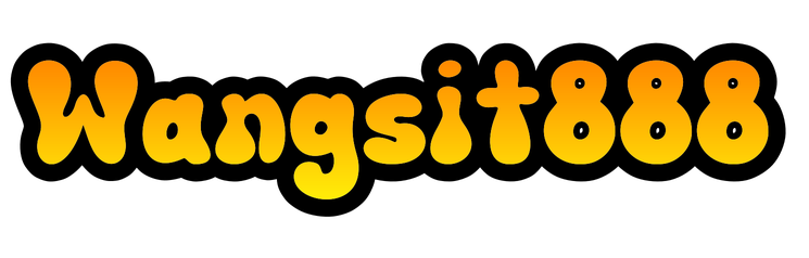 Logo Baru